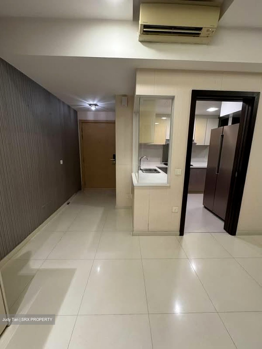 Livia (D18), Condominium #550184881
